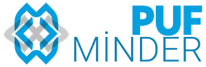 Puf Minder Kiralama Fiyatları Kiralık Puf Minder 2025 Logosu