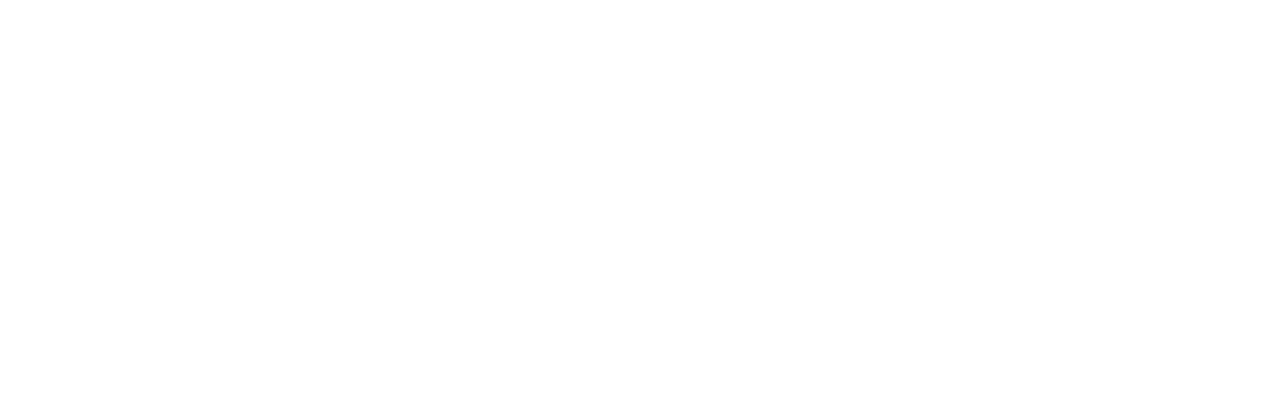 Puf Minder Kiralama Fiyatları Kiralık Puf Minder 2025 Beyaz Logosu